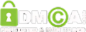 DMCA.com Protection Status